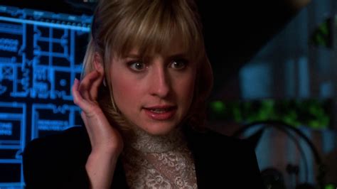 smallville chloe sullivan lex luthor fanfiction fake marriage au|what happened to chloe sullivan.